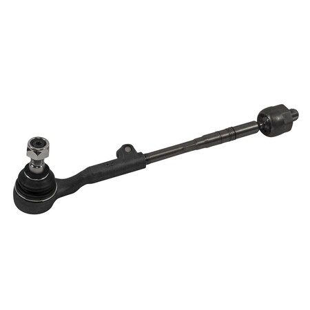 Vaico ROD ASSEMBLY V20-1427